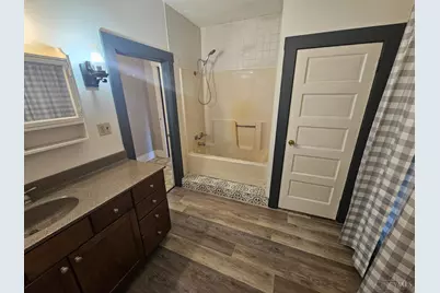 7897 Four Mile State Line Road, Eaton, OH 45320 - Photo 15