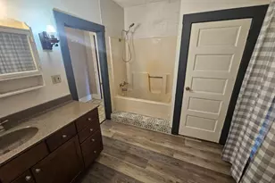 7897 4 Mile State Line Rd, Eaton, OH 45320 - Photo 15