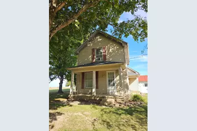 7897 Four Mile State Line Road, Eaton, OH 45320 - Photo 3