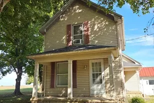 7897 4 Mile State Line Rd, Eaton, OH 45320 - Photo 3