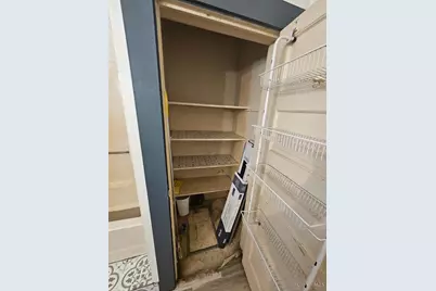 7897 Four Mile State Line Road, Eaton, OH 45320 - Photo 17