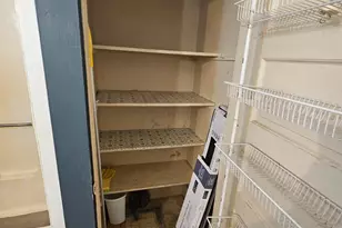 7897 4 Mile State Line Rd, Eaton, OH 45320 - Photo 17