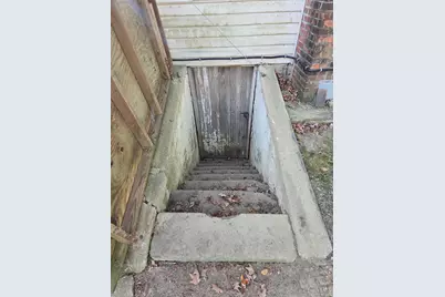 7897 Four Mile State Line Road, Eaton, OH 45320 - Photo 23