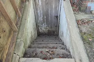 7897 4 Mile State Line Rd, Eaton, OH 45320 - Photo 23