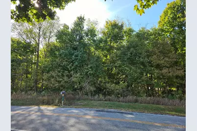 7897 Four Mile State Line Road, Eaton, OH 45320 - Photo 33