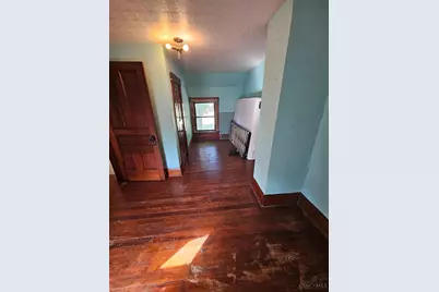 7897 Four Mile State Line Road, Eaton, OH 45320 - Photo 21