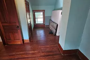 7897 4 Mile State Line Rd, Eaton, OH 45320 - Photo 21