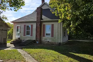 7897 4 Mile State Line Rd, Eaton, OH 45320 - Photo 25