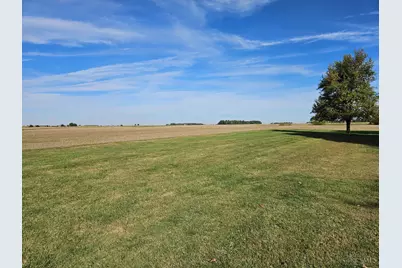 7897 Four Mile State Line Road, Eaton, OH 45320 - Photo 29