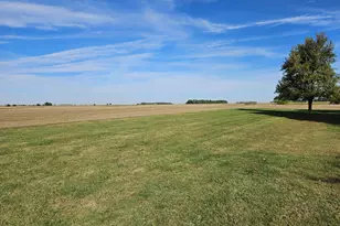 7897 4 Mile State Line Rd, Eaton, OH 45320 - Photo 29