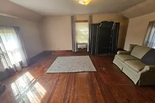 7897 4 Mile State Line Rd, Eaton, OH 45320 - Photo 19