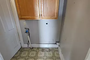 7897 4 Mile State Line Rd, Eaton, OH 45320 - Photo 13