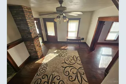 7897 Four Mile State Line Road, Eaton, OH 45320 - Photo 9