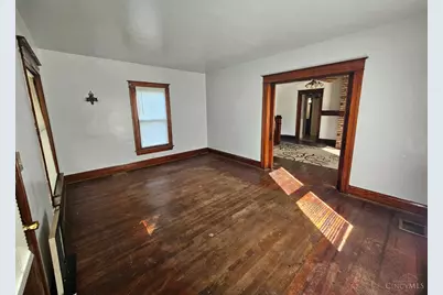 7897 Four Mile State Line Road, Eaton, OH 45320 - Photo 5