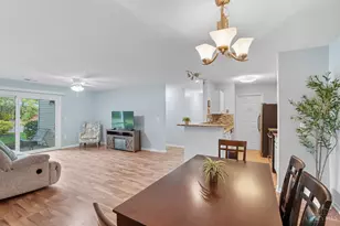 12091 Carrington Ln, Symmes Township, OH 45140 - Photo 13