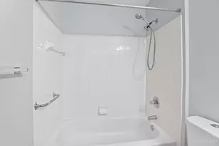 12091 Carrington Ln, Symmes Township, OH 45140 - Photo 31