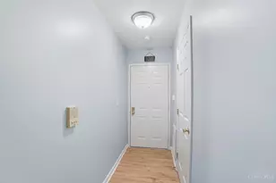 12091 Carrington Ln, Symmes Township, OH 45140 - Photo 9