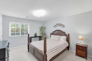 12091 Carrington Ln, Symmes Township, OH 45140 - Photo 27