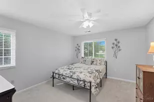 12091 Carrington Ln, Symmes Township, OH 45140 - Photo 21