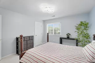 12091 Carrington Ln, Symmes Township, OH 45140 - Photo 29