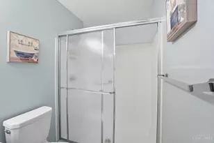 12091 Carrington Ln, Symmes Township, OH 45140 - Photo 25