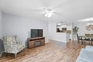 12091 Carrington Ln, Symmes Township, OH 45140 - Photo 11