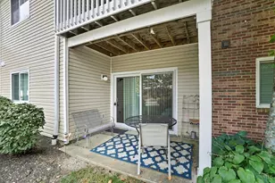 12091 Carrington Ln, Symmes Township, OH 45140 - Photo 35