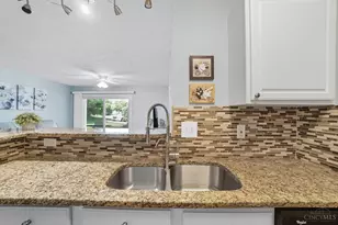 12091 Carrington Ln, Symmes Township, OH 45140 - Photo 17