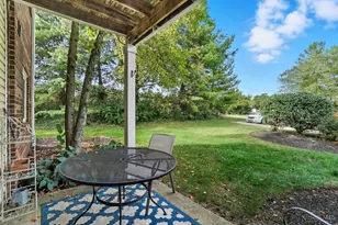 12091 Carrington Ln, Symmes Township, OH 45140 - Photo 37