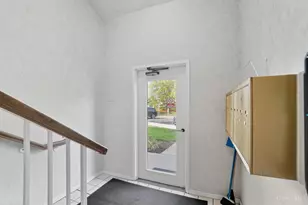 12091 Carrington Ln, Symmes Township, OH 45140 - Photo 5