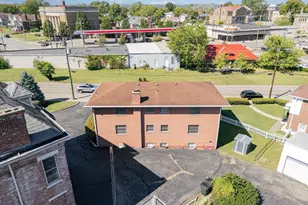 4206 Lafayette Ave, Norwood, OH 45212 - Photo 19