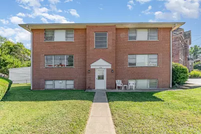 4206 Lafayette Avenue, Norwood, OH 45212 - Photo 15