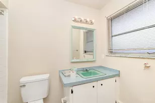 4206 Lafayette Ave, Norwood, OH 45212 - Photo 5