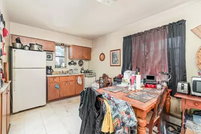 4206 Lafayette Avenue, Norwood, OH 45212 - Photo 7