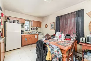 4206 Lafayette Ave, Norwood, OH 45212 - Photo 7