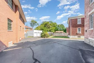 4206 Lafayette Ave, Norwood, OH 45212 - Photo 17