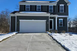 8628 Paisley Dr, Colerain Township, OH 45251 - Photo 1