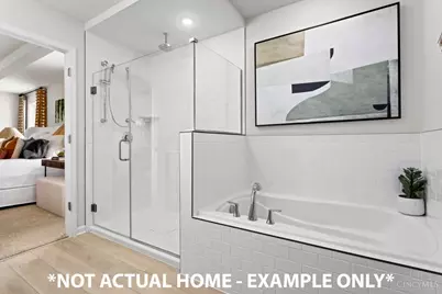 8628 Paisley Drive, Colerain Township, OH 45251 - Photo 9