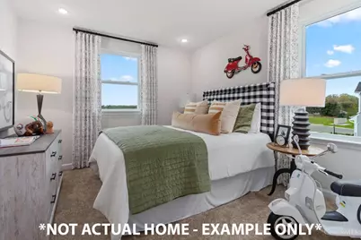 8628 Paisley Drive, Colerain Township, OH 45251 - Photo 11