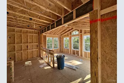 8628 Paisley Drive, Colerain Township, OH 45251 - Photo 3