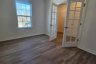 8628 Paisley Dr, Colerain Township, OH 45251 - Photo 15