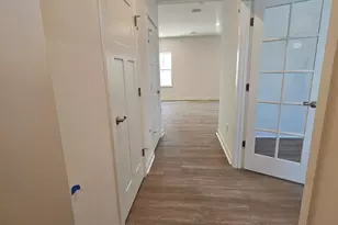 8628 Paisley Dr, Colerain Township, OH 45251 - Photo 19