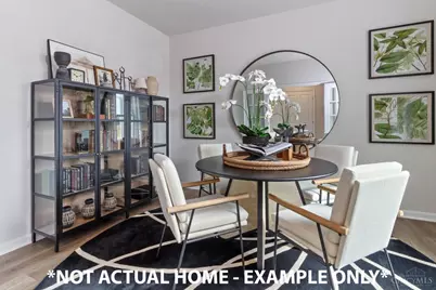 8628 Paisley Drive, Colerain Township, OH 45251 - Photo 7