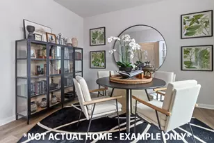 8628 Paisley Dr, Colerain Township, OH 45251 - Photo 7