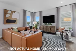 8628 Paisley Dr, Colerain Township, OH 45251 - Photo 5