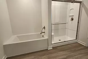 8628 Paisley Dr, Colerain Township, OH 45251 - Photo 17