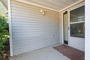 1 Dryhill Ct, Lebanon, OH 45036 - Photo 3