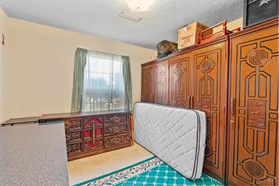 1 Dryhill Court, Lebanon, OH 45036 - Photo 11