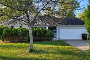 1 Dryhill Ct, Lebanon, OH 45036 - Photo 1