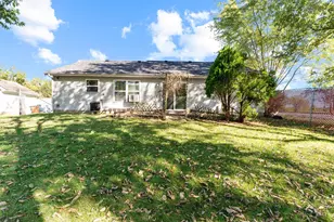 1 Dryhill Ct, Lebanon, OH 45036 - Photo 15